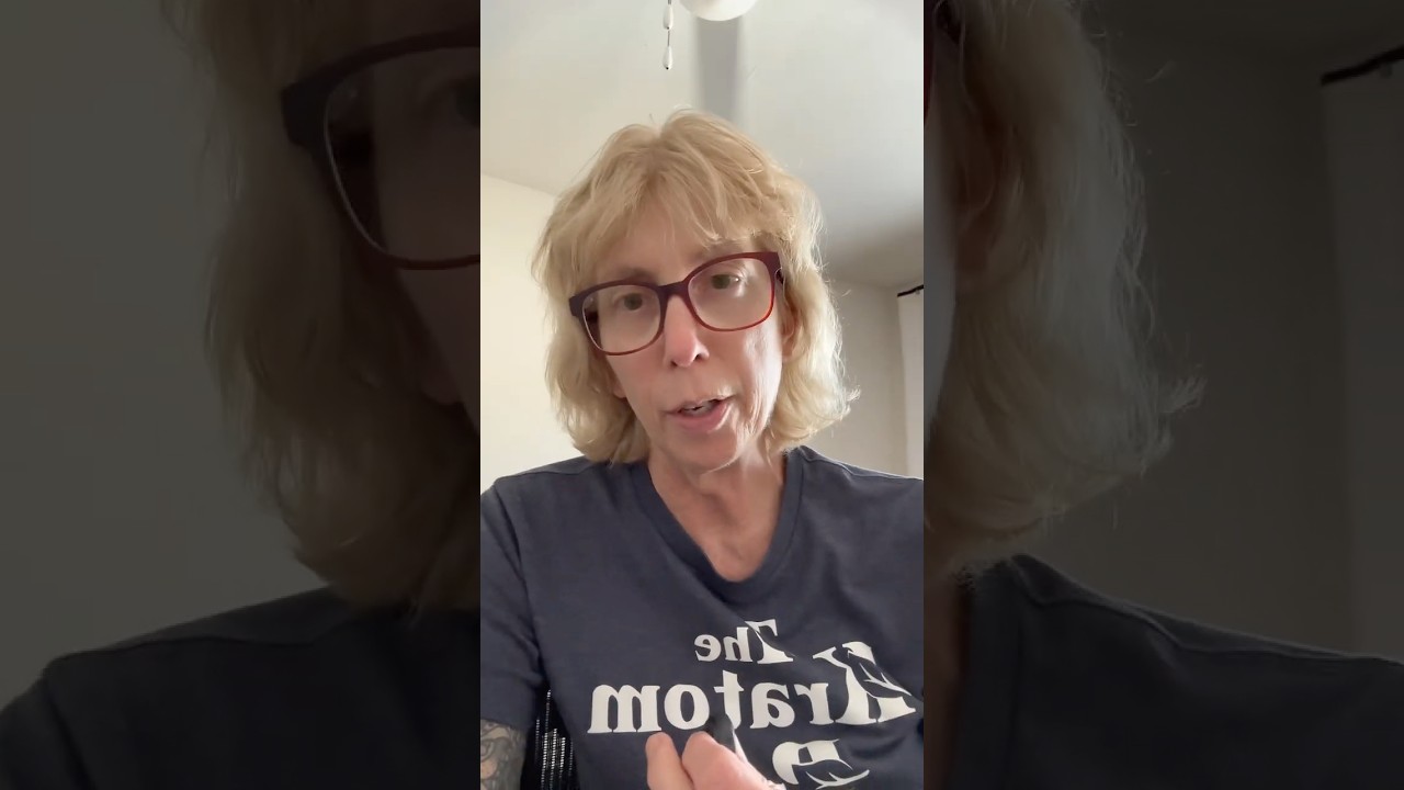 Is Kratom Best on an Empty or Full Stomach?