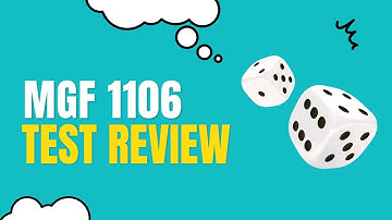 MGF 1106 Unit 2 Test Review | Metric Conversion, Geometry | Liberal Arts Math