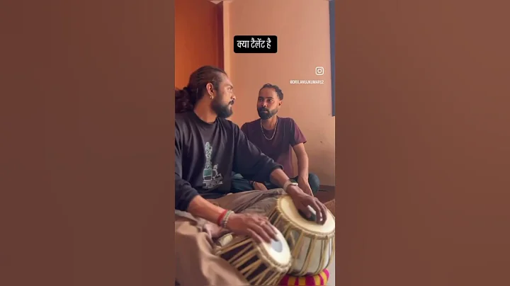 Viral one funny video ! WTF #youtubeshorts #wtf #youtube #shortvideo #shorts #khabrilal #viralvideo