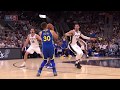 Stephen Curry Mix 2018 - The Nights