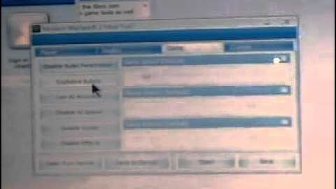 HOW MOD MW2 SOLO WITH MODIO