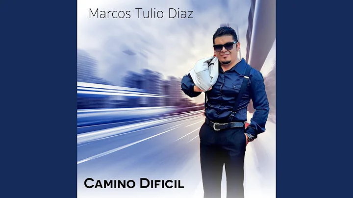 Camino Dificil