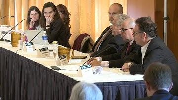 Orphan Works 4: Types of Works Subject to Any Orphan Works Legislation