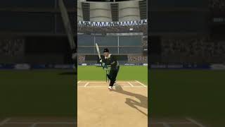 Jofra Archer Clean Bowled Wicket Vs Newzealand Trophy