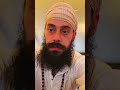 Find Your Inner Peace: Guided Evening Meditation #shorts