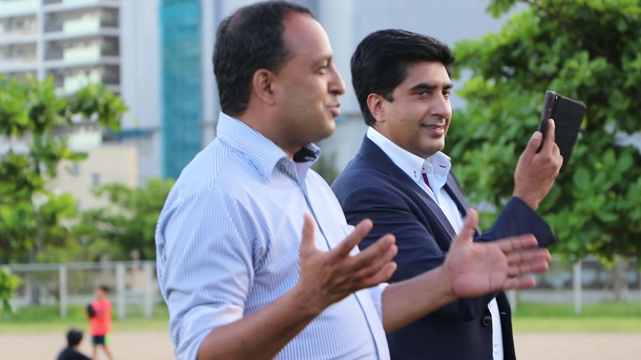 Okinawa Nepali Youth Football Team Youtube