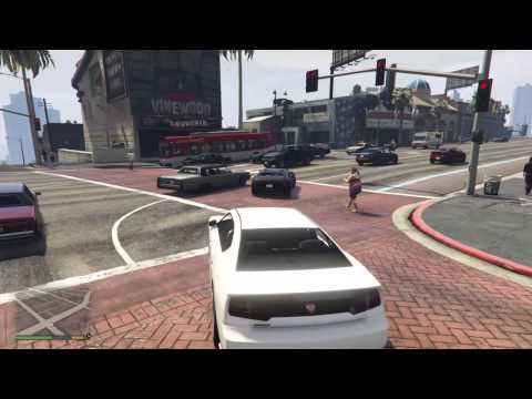 gta 5 download kostenlos gta 5 download kostenlos