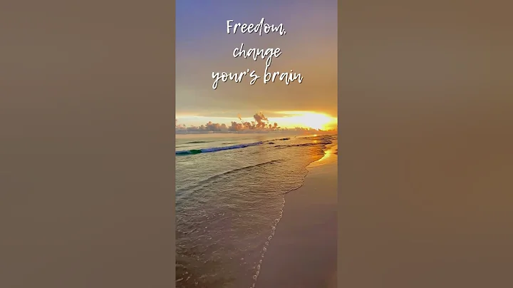 Unlocking True Freedom "Change Your Mind, Change Your Life.