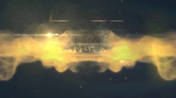 T SEAN INTRO NO WATERMARK