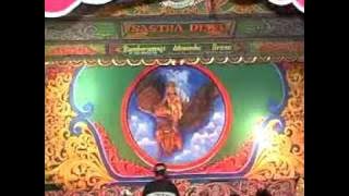 Laksana Mustika Dewa.mp4