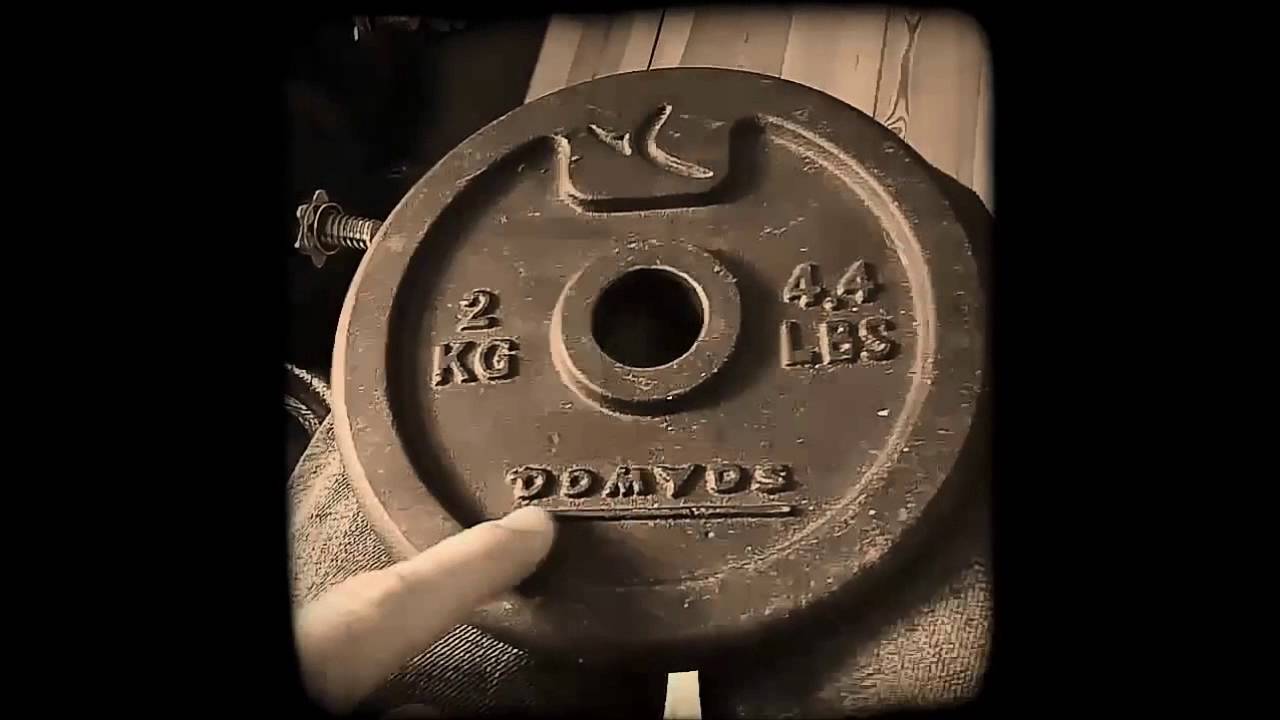 Licor café (Orlando Dees)  Berlin Music Video Awards 2016