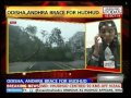 Hudhud deadlier than estimated