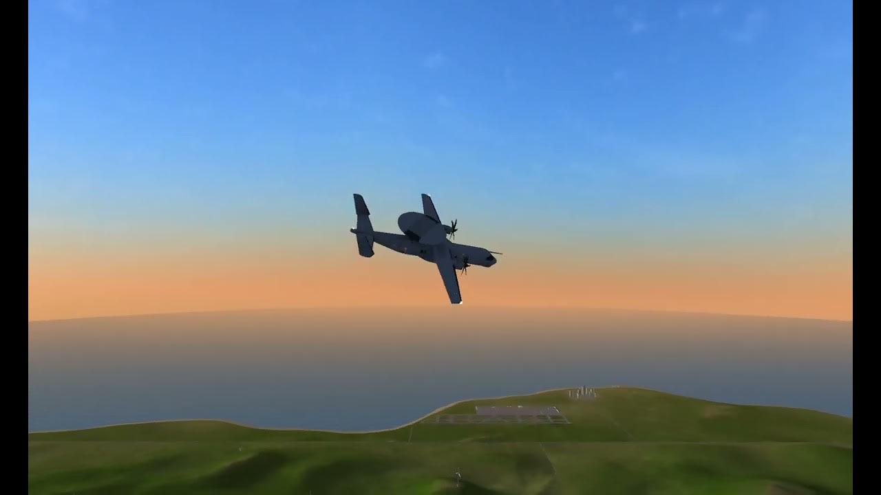 Air Crash Compilation Socksfor1 Outro Song Turboprop Flight