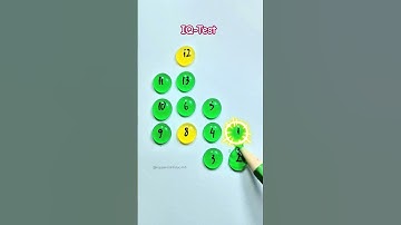 Tôi nối thiếu số nào vậy, hãy giúp tôi với 😘 #line #games #maths #quiz #challenge #drawing #shorts