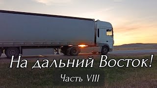 ДОБРОВОЗ НАРВАЛСЯ НА ВЕСЫ 6т/ось! ОТ ПРИРОДЫ ЭСТЕТИЧЕСКИЙ ОРГАЗМ!