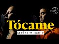 Jon Carlo - Tócame - Yuli y Josh  - Música Católica - Espíritu Santo