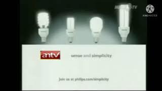 ANTV 2009 Jingle