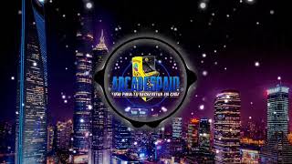 Broken - Patrick Patrikios