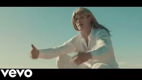 Logan Paul - The Number Song ft. Franke (Official Music Video Sneak Peak)