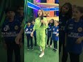 Abiha naqvi official tiktok 