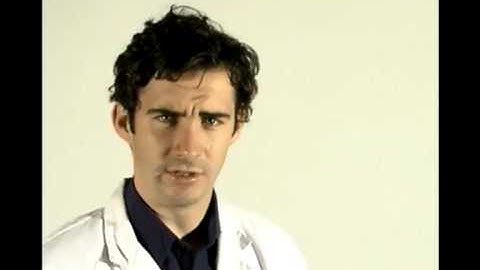 Rat Dissection Part 1 - Introduction