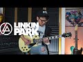 Linkin Park - Faint - Guitar Cover - by ROKKI - #36