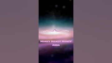Thumbnail of "Money money money" - Abba - Slow and Reverb Remix