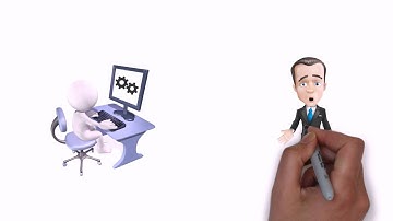 Online Rummy and Poker White Label Gaming Solutions - GameLabels