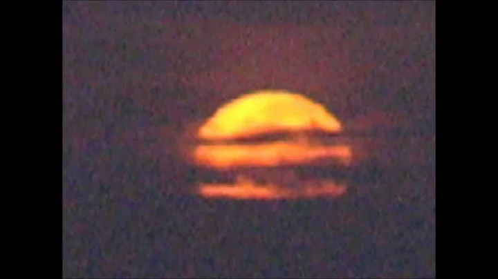 Alan Watts: A finger pointing at the moon