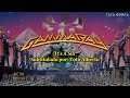 Gamma Ray - It's A Sin [Subtitulos al Español / Lyrics]