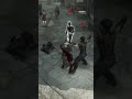 Assassins Creed 2 S Combat Is So Satisfying