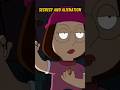 Meg's Hat 3