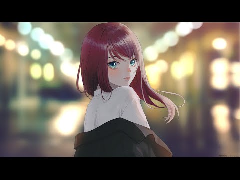 裸の心  あいみょん  Covered by 朝日南アカネ TBS系 火曜ドラマ私の家政夫ナギサさん主題歌