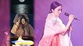 いざよい Ko Shibasaki Concert Tour 19 Earth The Ko 柴咲コウ Youtube いざよい Ko Shibasaki Concert Tour 19 Earth The Ko 柴咲コウ Youtube