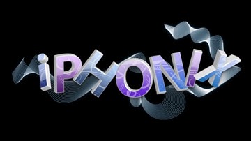 TinyUmbrella 4.21.07