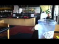 The Jerk Hut