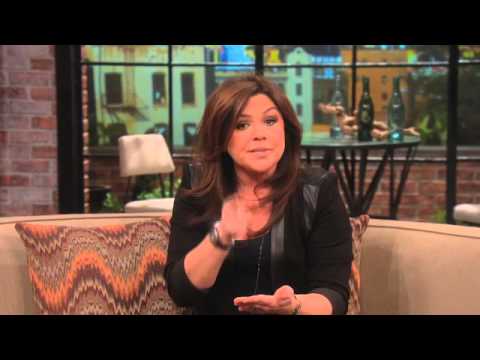 Introducing Rachael Ray Nutrish For S-11-08-2015