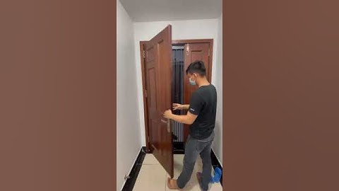 Cửa lưới chống trộm, lưới an ninh, lưới bảo vệ, lưới chống chuột, lưới chống muỗi, lưới chống chó