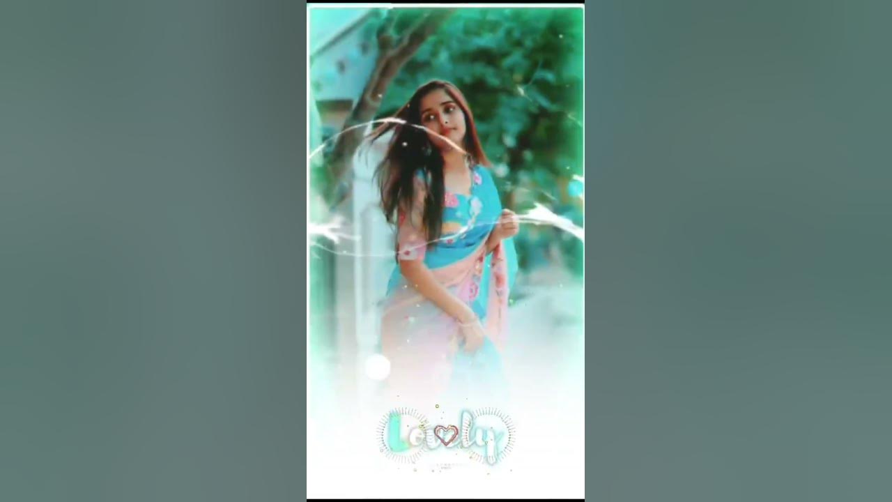 holi song new 2025 you tub