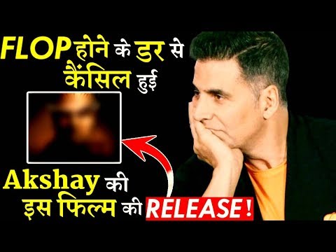 आखिर-क्यों-हुई-akshay-की-फिल्म-के-रिलीज़-कैंसिल?यहाँ-जानिए-!