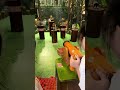 Wooderful Life park in Taiwan#vlog #indoorplayground #taiwantravel