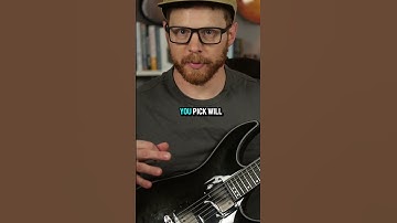 String skipping is an essential technique to master! 🤘#stringskipping #guitarporn #melodicmetal