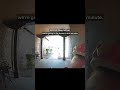 Security Doorbell Helps Frightened Child After Bobcat Sighting/ Inspiring