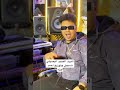 احنا الهيبه فينا البصيلي تسجيل وتوزيع احمد لوزه للتوصل الرقم في الوصف اغاني بدويه اكسبلور 