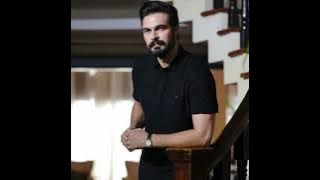 EMANET DİZİ MÜZİKLERİ JENERİK V4