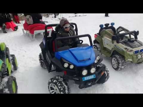 didvelis pirveli sabagiro da shesasvleli - დიდველის პირველი საბაგირო და შესასვლელი