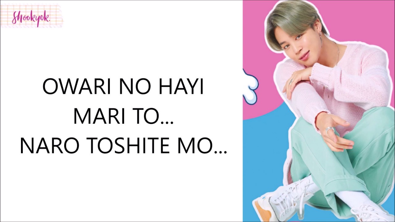bts-your-eyes-tell-easy-lyrics-letra-f-cil-pronunciaci-n-youtube