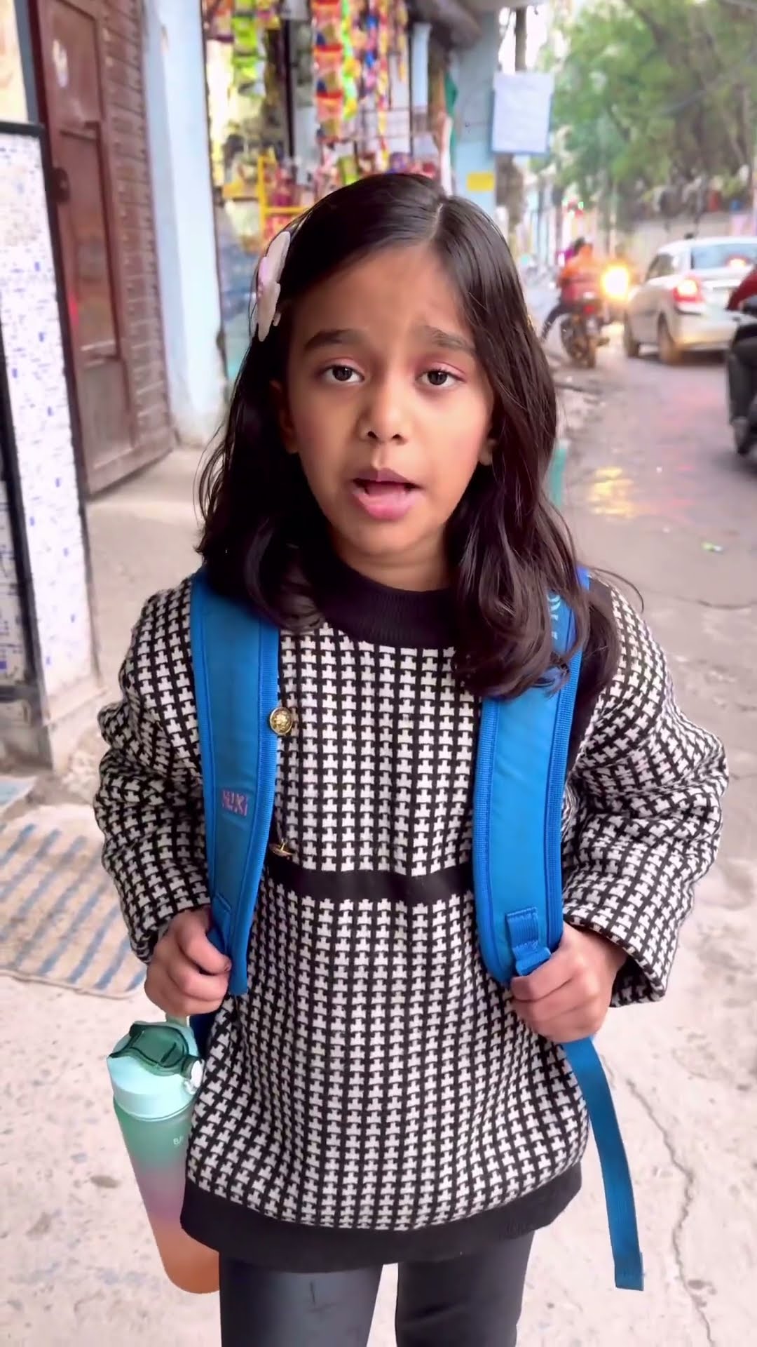 amaira ko mil gaya #amairagurjar #shorts