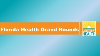 The florida cancer plan -