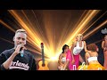 Nseyantemi Ft Saida Kaloli Kamwambieni Official Video Hd Nseyantemi Ft Saida Kaloli Kamwambieni Official Video Hd